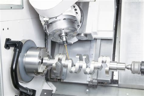 jetsang cnc|TOP 10 BEST Cnc Machine Shop in Salt Lake City, UT .